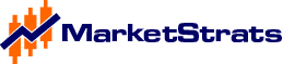 MarketStrats Logo