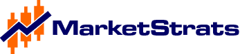 MarketStrats Logo