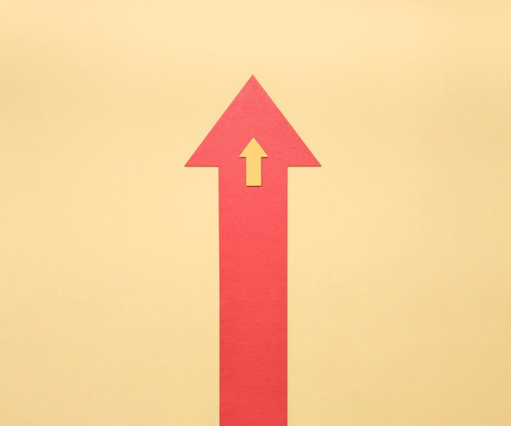 Higher Next Why Gas Prices Are Rising—and Who’s Feeling the Pinch